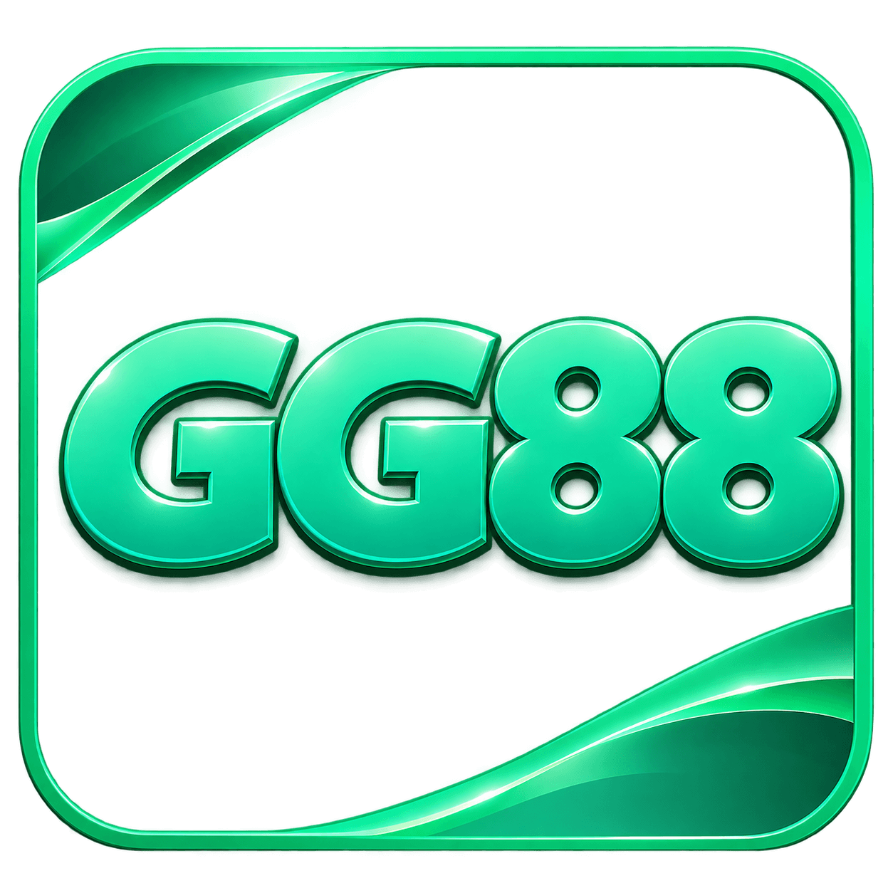 logo gg88